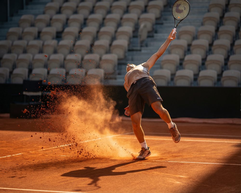 ATP1000 迈阿密数据里程碑：西西帕斯与胡尔卡奇各自逼近的新刻度